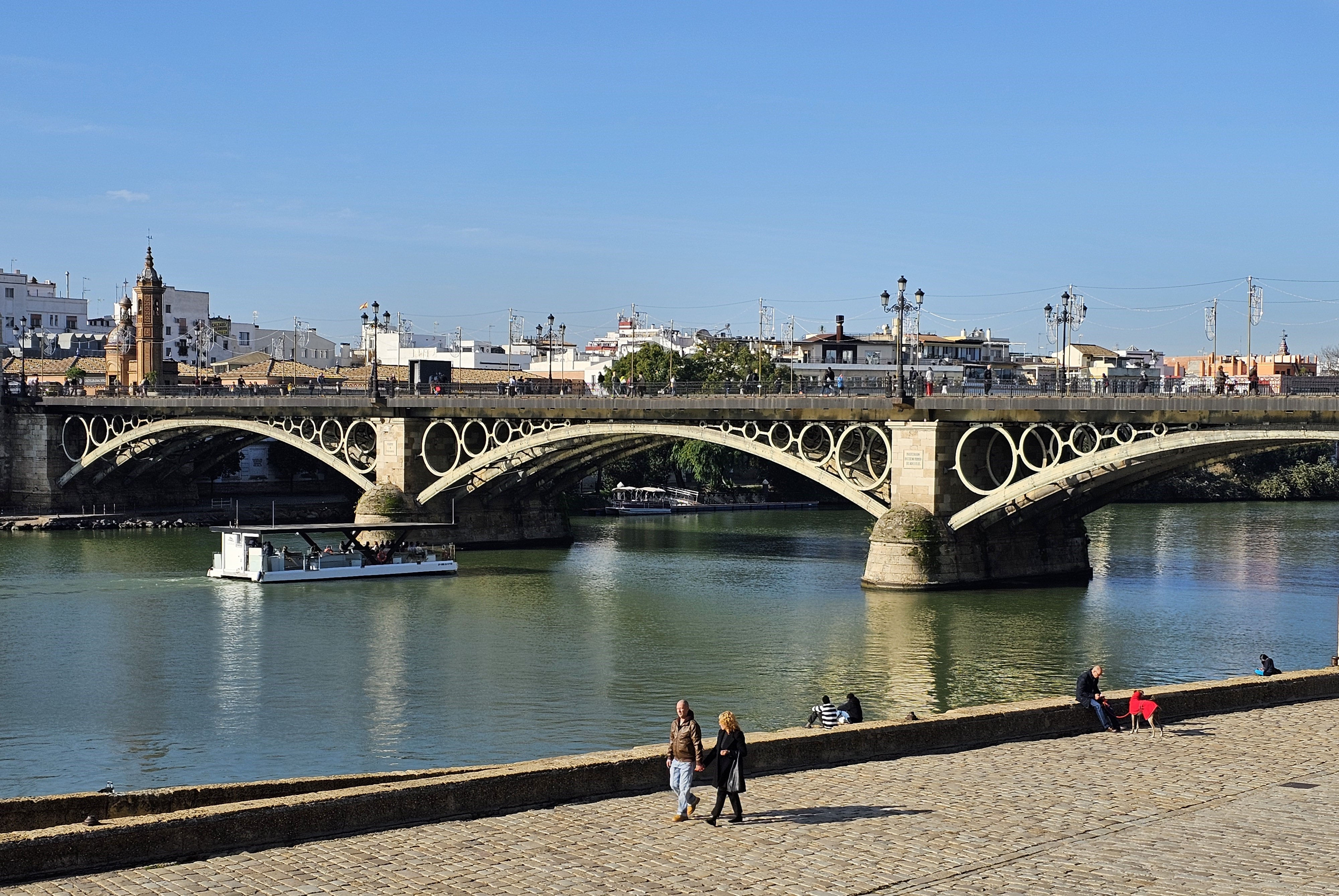 Triana
